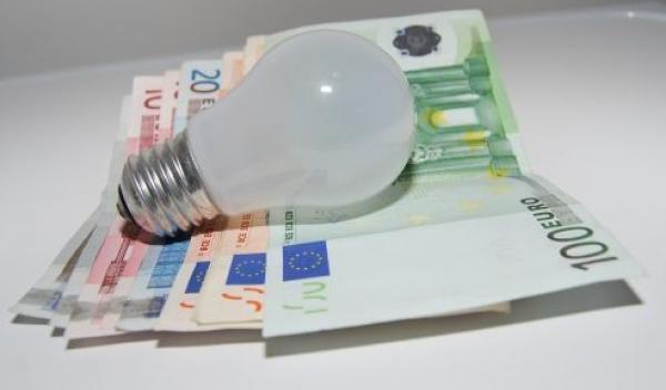 bani_energie
