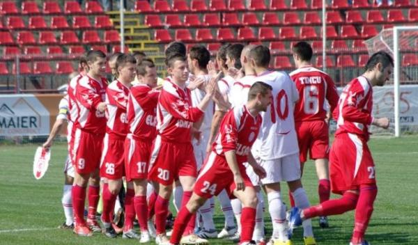 FC Botosani