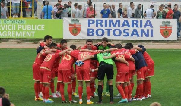 FC Botosani_1