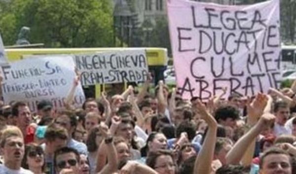 legea-educatiei