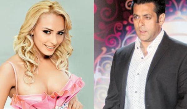 iulia-vantur-salman-khan