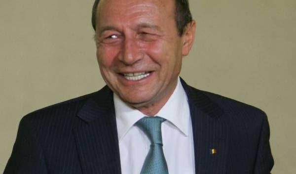 traian_basescu