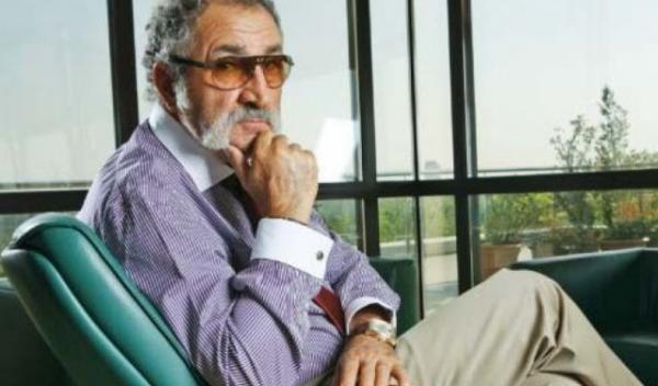 ion_tiriac