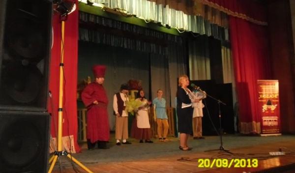 Caravana_Vasilache_1