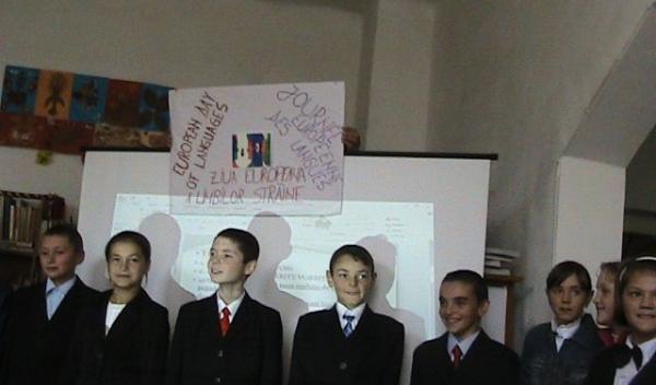 ZEL_Corlateni_3