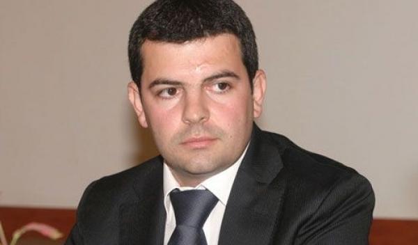 Daniel-Constantin