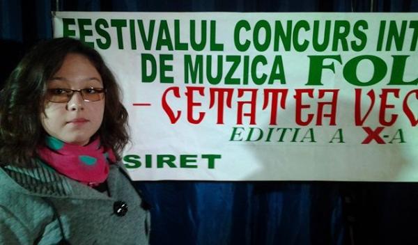 Antonia 085