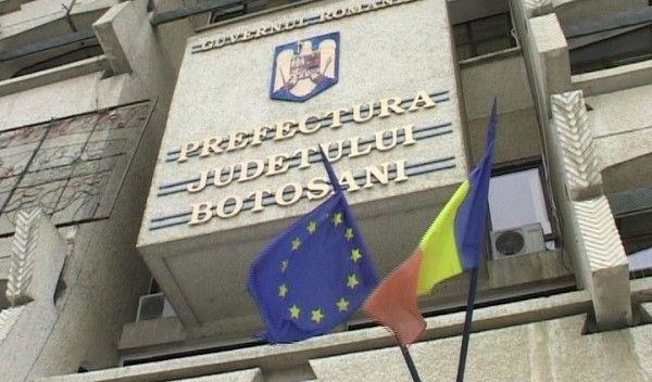 prefectura-botosani-