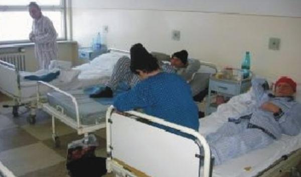 pat-spital