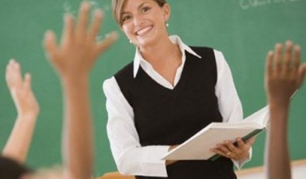 Ziua Mondiala a Profesorului