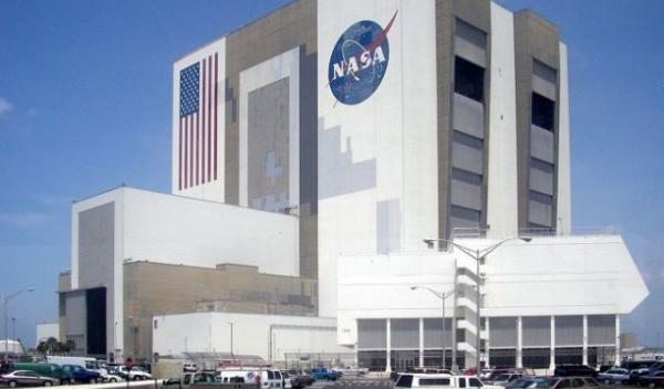 nasa-si-a-incetat-activitatea