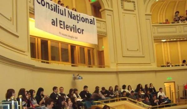 consiliul_elevilor