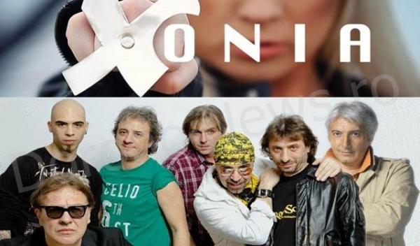 ZMD 2013 - ziua 3_01