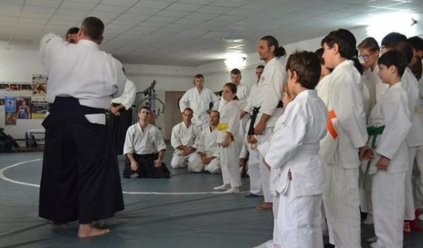 Seminat international la Botosani_05