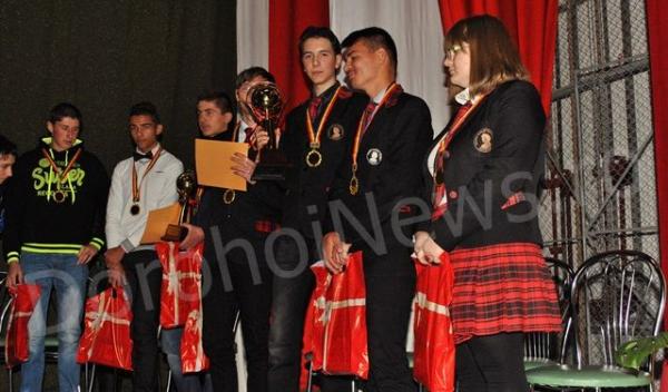 Concurs licee Dorohoi_35