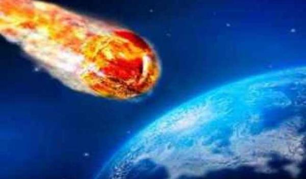 cometa-ISON-pe-Pamant