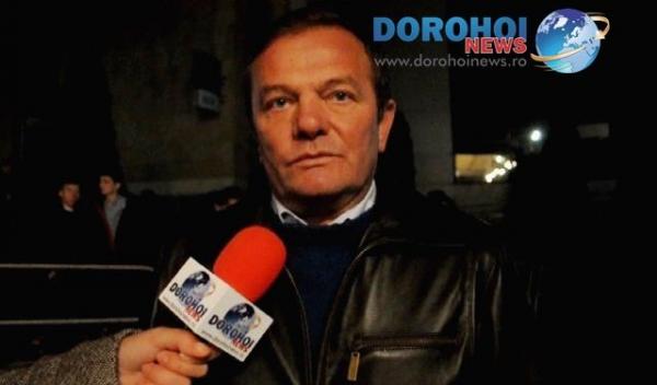 Primar Dorin Alexandrescu_01