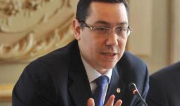 ponta