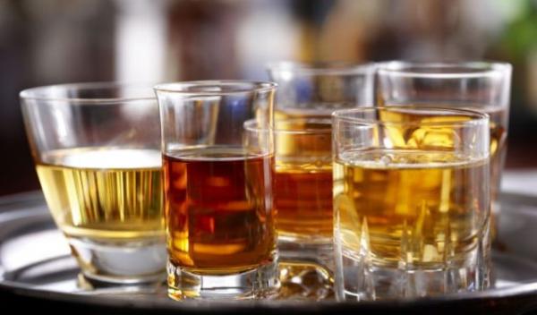 toleranta-la-alcool