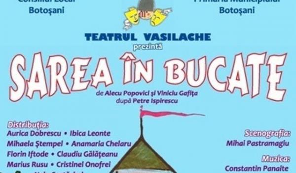 Sarea in bucate_1