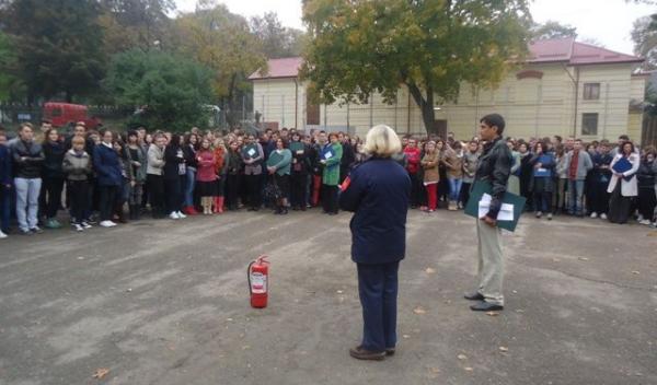 exercitiu_incendiue_GhGhica_5