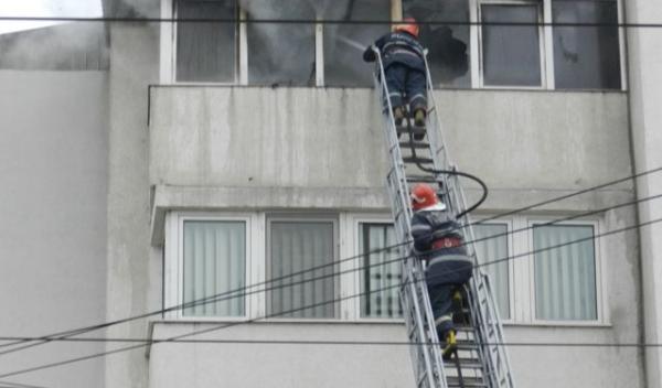 Incendiu_Primaverii_1