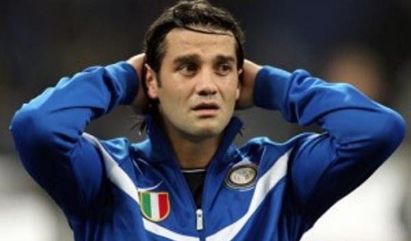 chivu-accidentat
