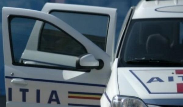 urmarire_trafic