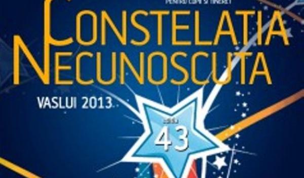constelatia-necunoscuta