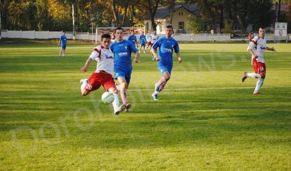 FCM Dorohoi_1
