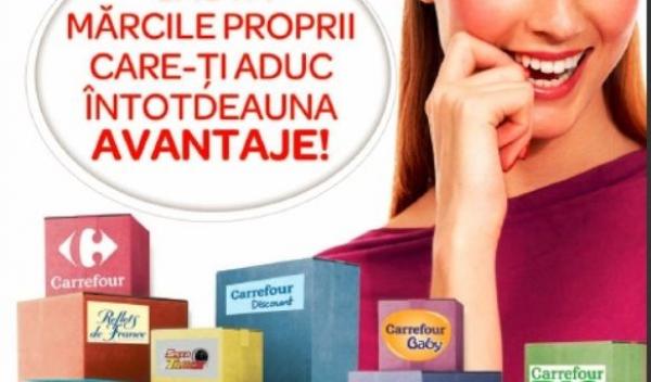 coperta catalog1