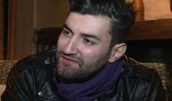 smiley