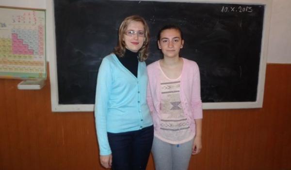 A I Cuza Dorohoi_2