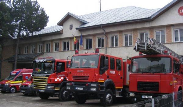 Pompieri Dorohoi_5