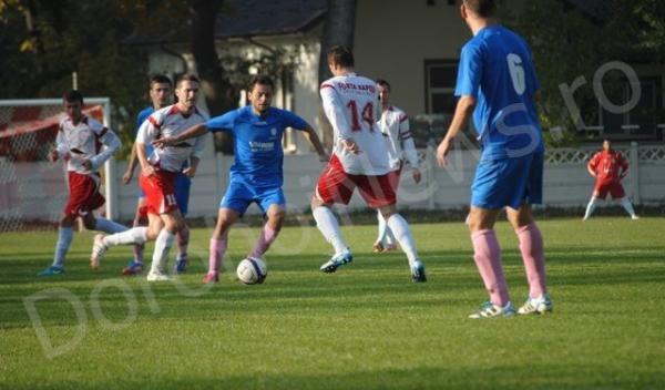 FCM Dorohoi_3