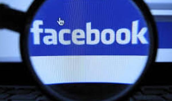 Facebook