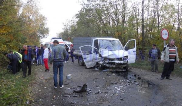 accident-darabani