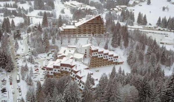 poiana-brasov