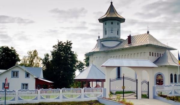 Biserica Smardan_01