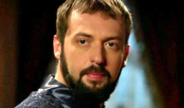 Pașa Ibrahim
