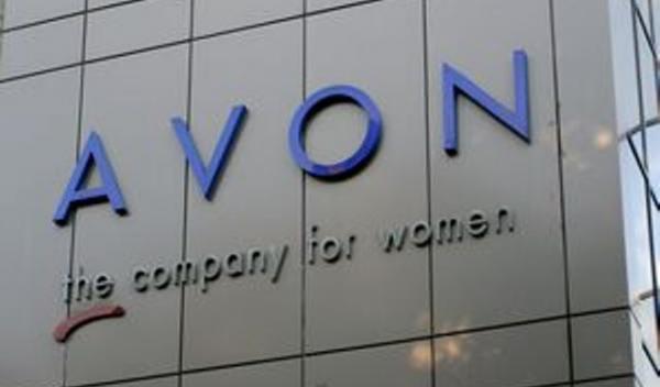 Avon