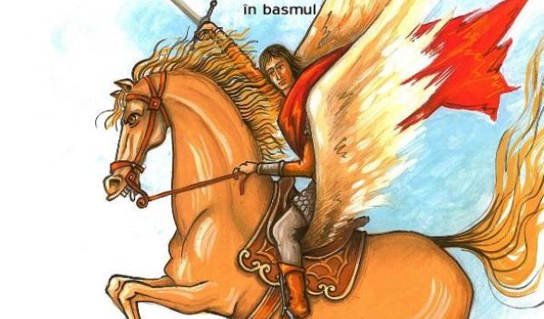tinerete fara batranete_1