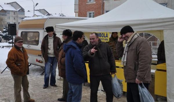 Dorohoi Targ PNL (8)