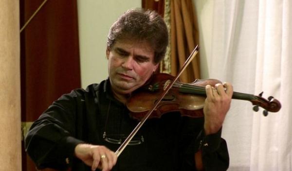 Gabriel Croitoru _Foto_Virgil Oprina 175