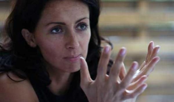 Mihaela_Radulescu