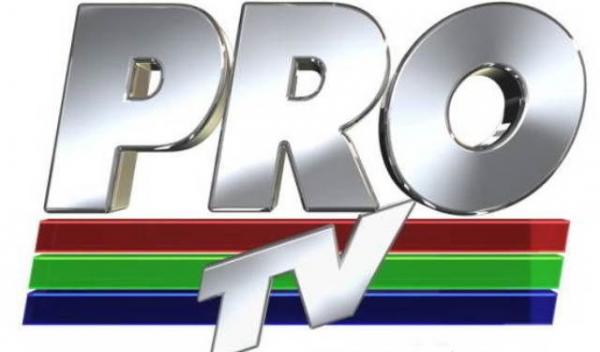 ProTV