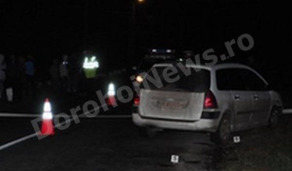 Accident Hudesti_02