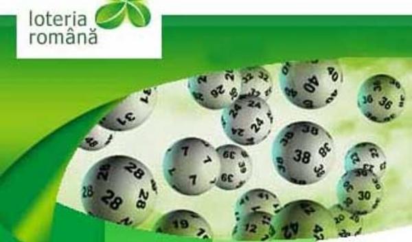 Loto 6 din 49