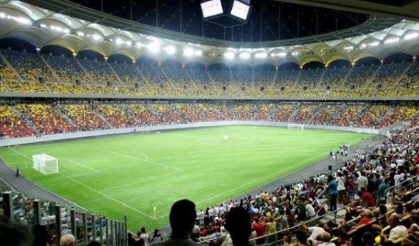 Arena Nationala