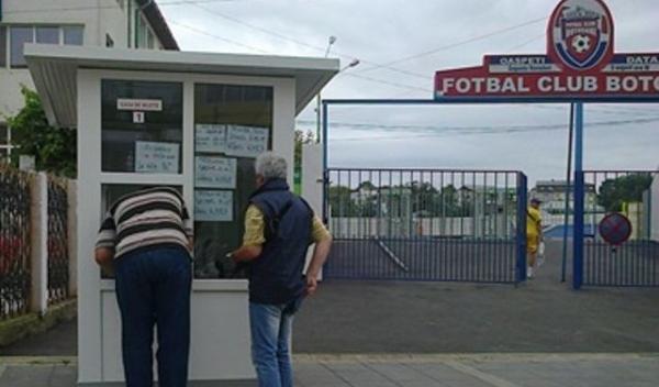 bilete fc botosani